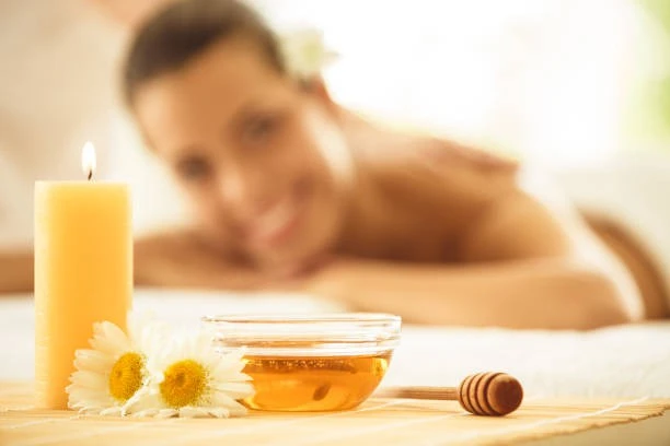 product-1-1 product-1-1