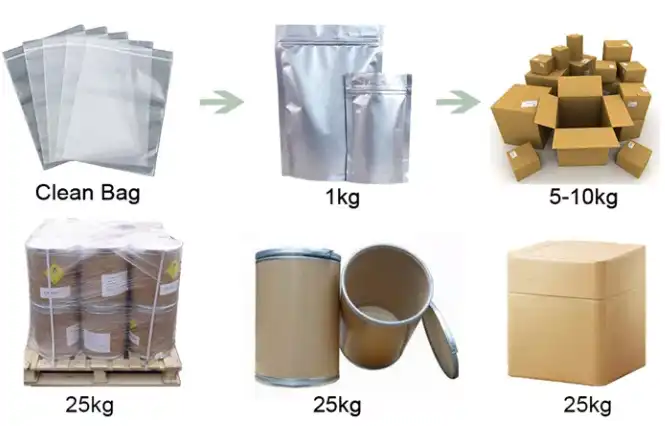 product-1-1 product-1-1