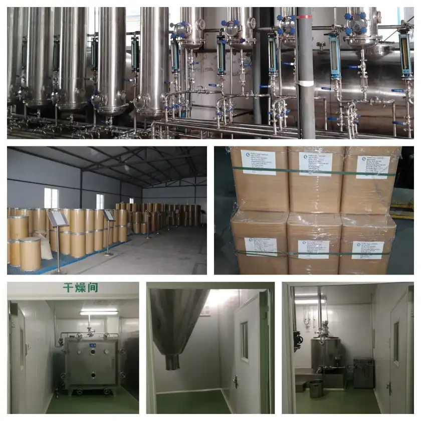 product-1-1 product-1-1