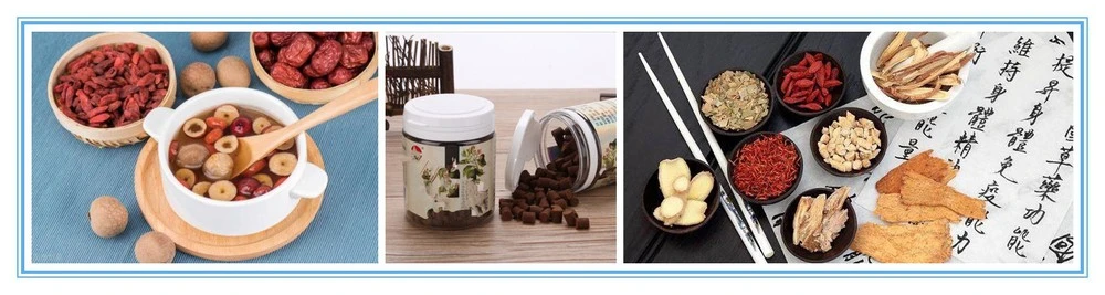 product-1-1 product-1-1