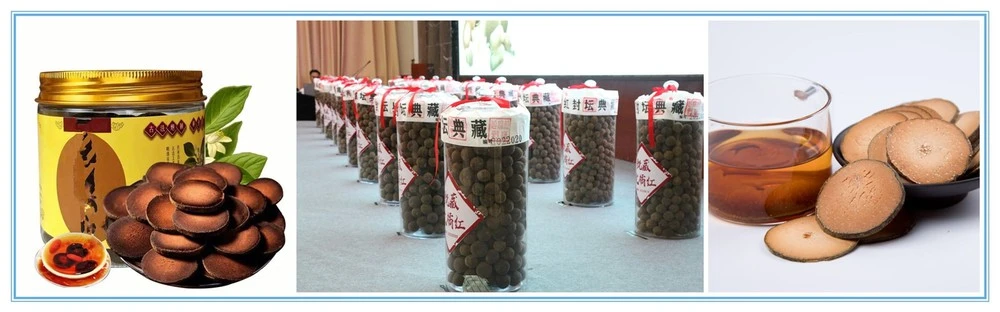 product-1-1 product-1-1