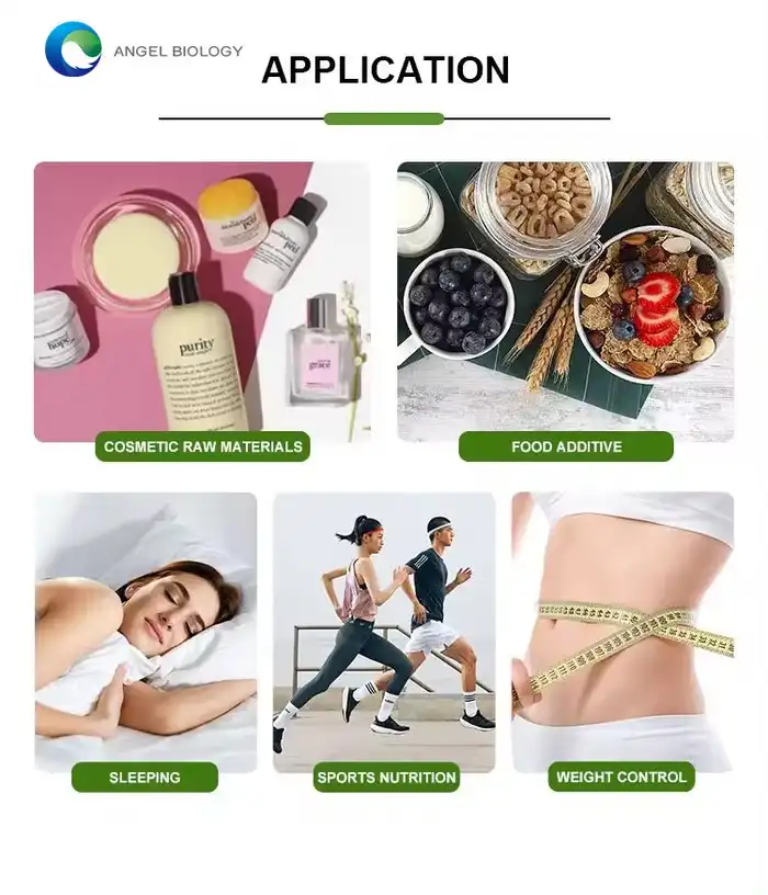 product-1-1 product-1-1