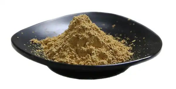 product-1-1 product-1-1