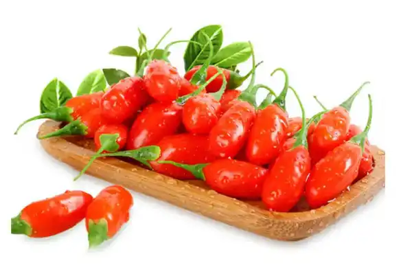 product-1-1 product-1-1