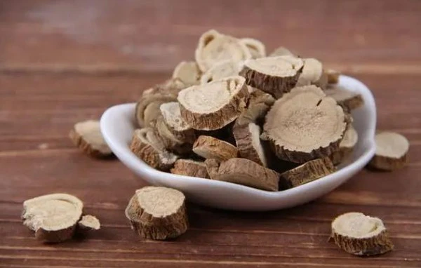 product-1-1 product-1-1