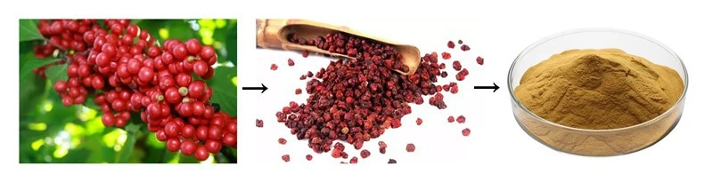 product-1-1 product-1-1