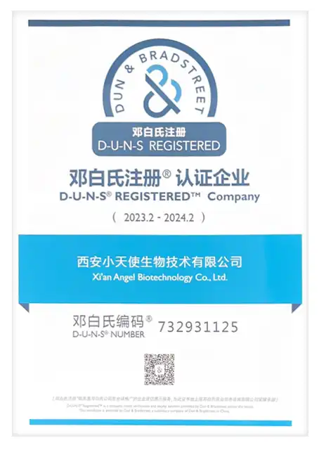 baiduimg.webp baiduimg.webp