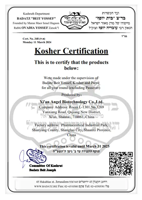 baiduimg.webp baiduimg.webp