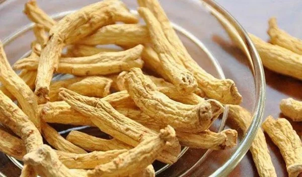 product-1-1 product-1-1