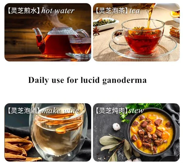 product-1-1 product-1-1