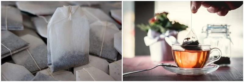 product-1-1 product-1-1