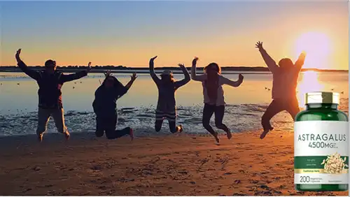 product-1-1 product-1-1