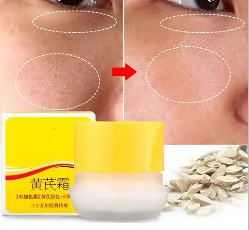 product-1-1 product-1-1