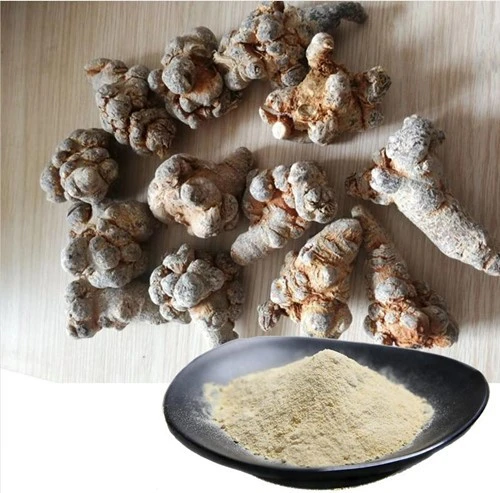 product-1-1 product-1-1