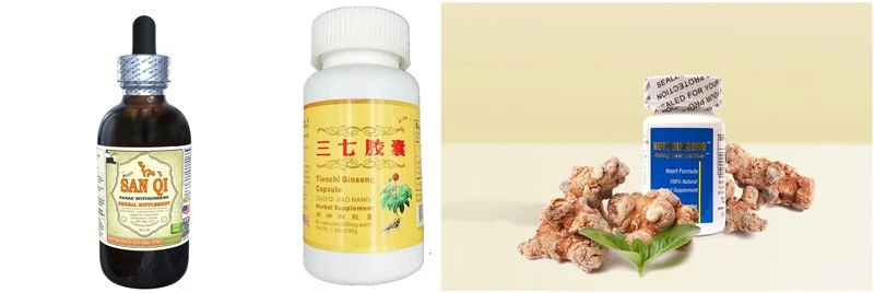 product-1-1 product-1-1