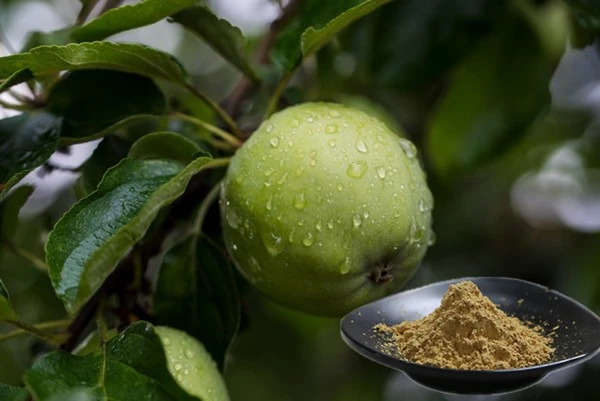 product-1-1 product-1-1