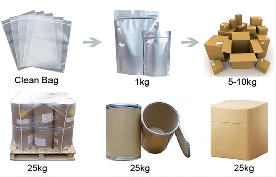 product-1-1 product-1-1