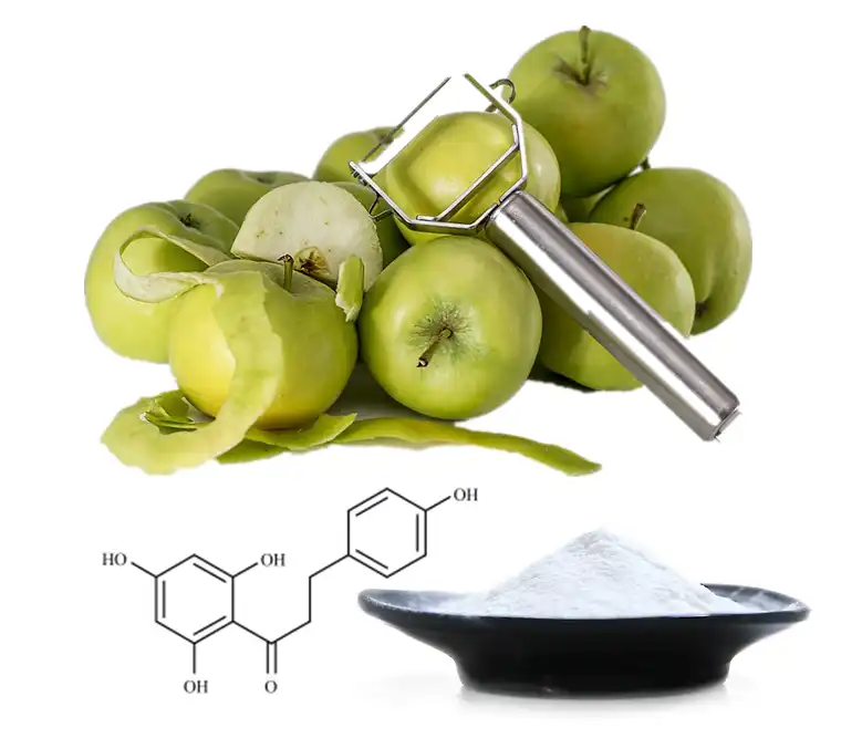 product-1-1 product-1-1