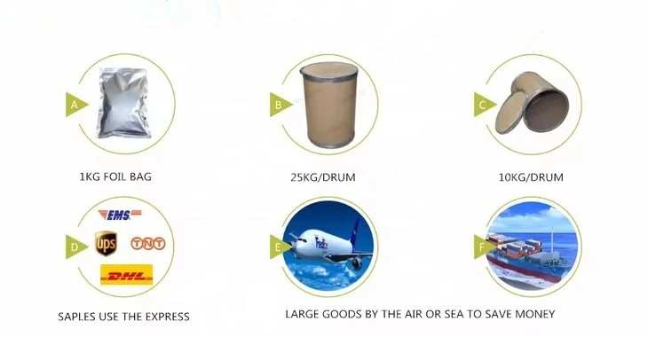 product-1-1 product-1-1