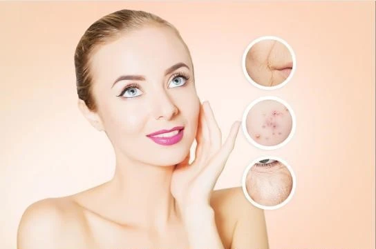 product-1-1 product-1-1