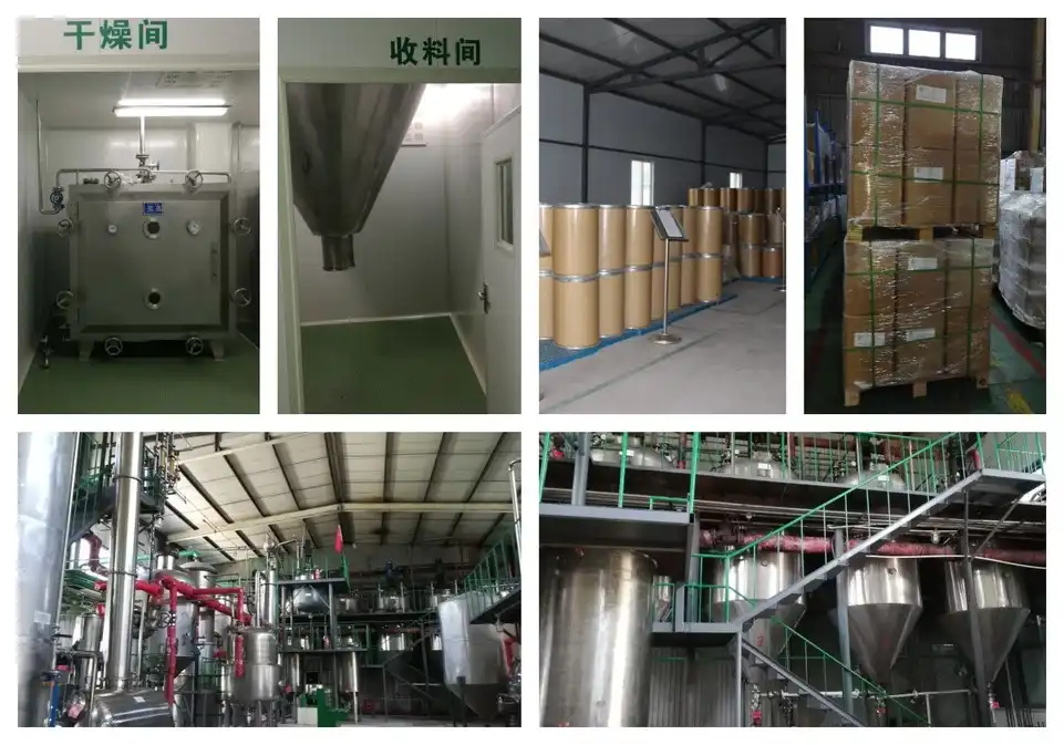 product-1-1 product-1-1