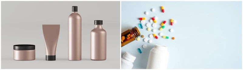 product-1-1 product-1-1