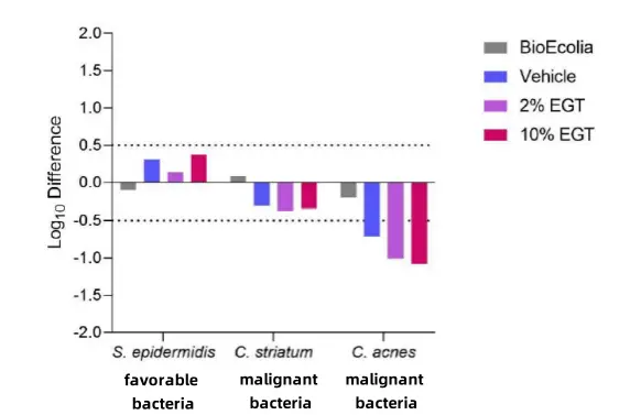 product-1-1 product-1-1