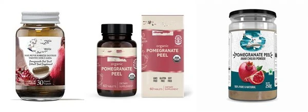 product-1-1