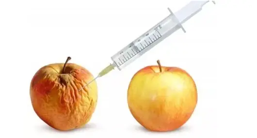 product-1-1 product-1-1