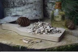 product-1-1 product-1-1