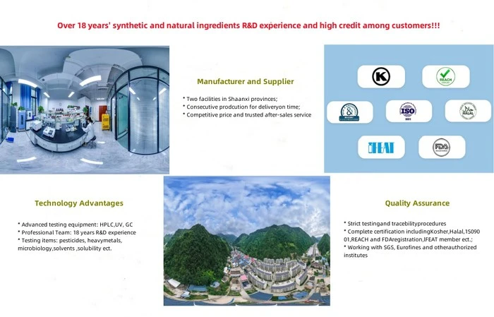 product-1-1 product-1-1