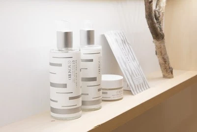 product-1-1 product-1-1