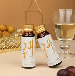 product-1-1 product-1-1