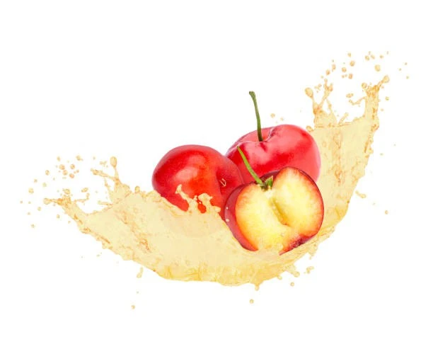 product-1-1 product-1-1