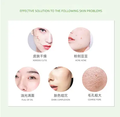 product-1-1 product-1-1