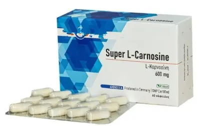 product-1-1 product-1-1