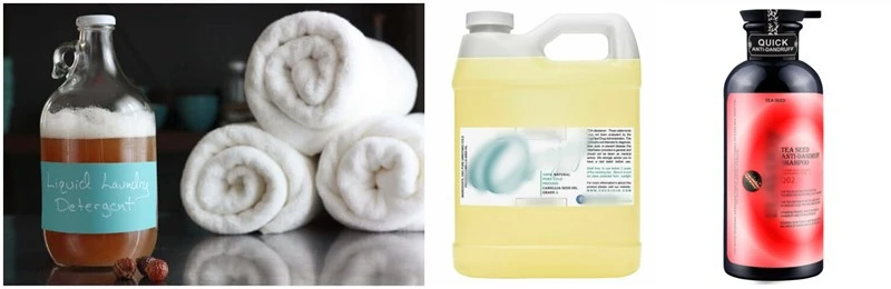 product-1-1 product-1-1