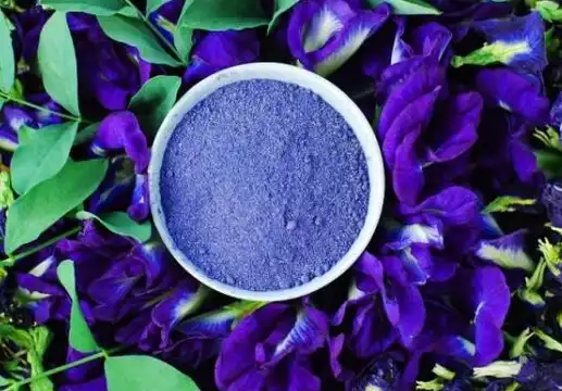 product-1-1 product-1-1