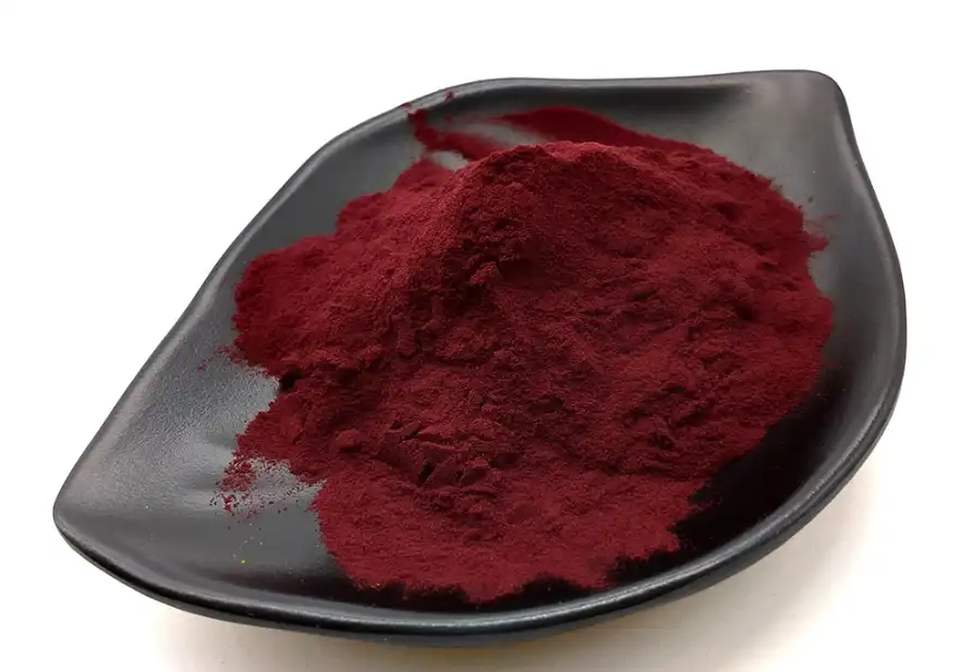 product-1-1
