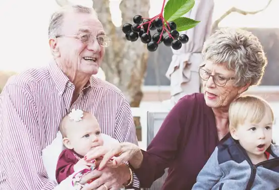 product-1-1 product-1-1