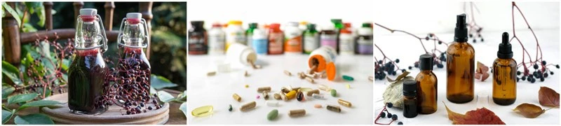 product-1-1 product-1-1