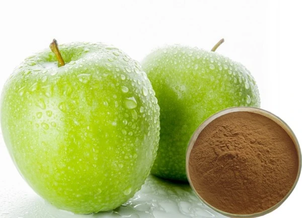 product-1-1 product-1-1