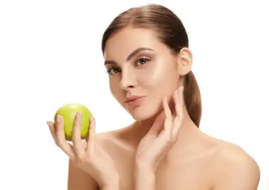 product-1-1 product-1-1