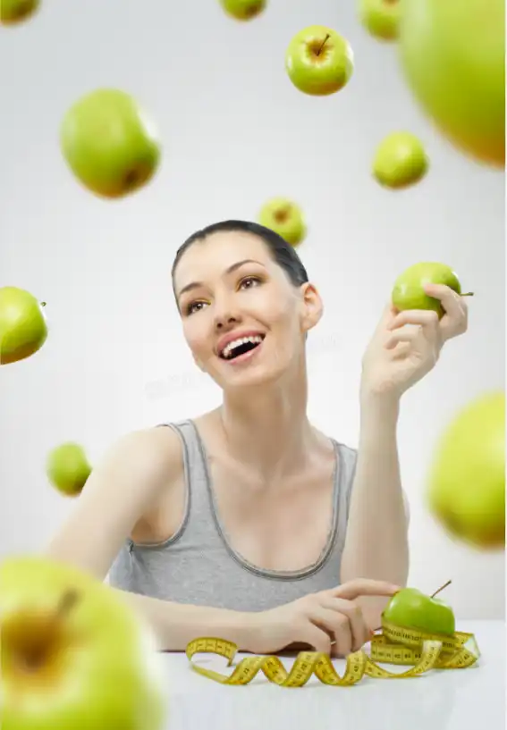 product-1-1 product-1-1