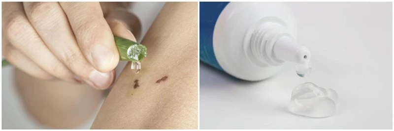 product-1-1 product-1-1