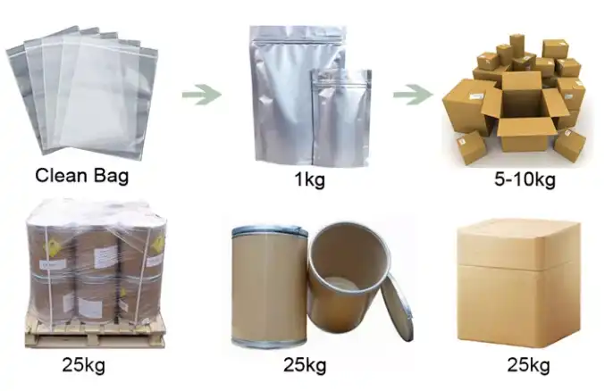 product-1-1 product-1-1