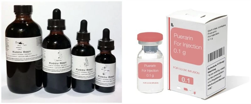 product-1-1