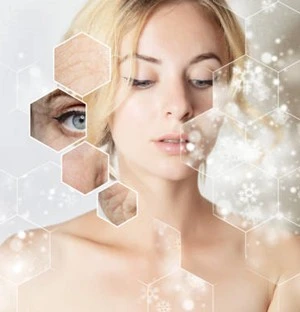 product-1-1 product-1-1