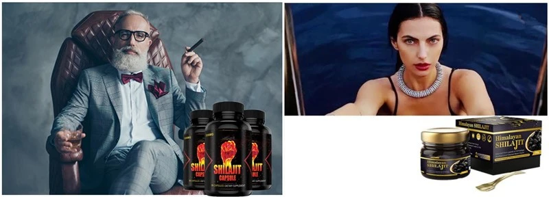 product-1-1 product-1-1