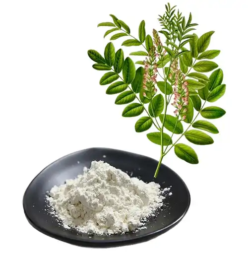 product-1-1 product-1-1